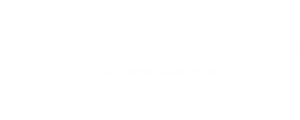 GlobalEngineering-EG