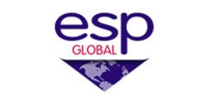 ESP