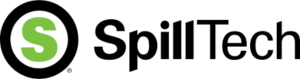 Spill Tech