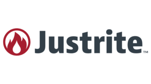 Justrite