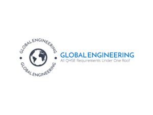 GlobalEngineering-EG