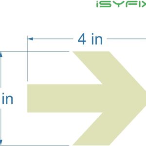 41SVR7yz5YL._AC_SL1317_