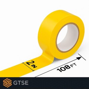 5164GU6hjkL._SL1080_