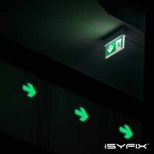 61N9PHGVcbL._AC_SL1500_