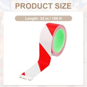 61qtVvjO1bL._SL1500_