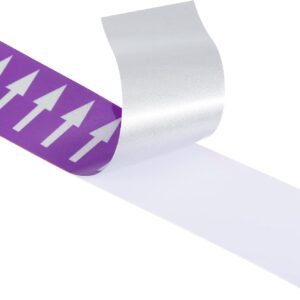 Purple 4