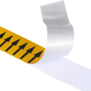 Yellow 4