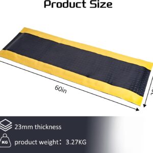 61WHfgLBC1L._AC_SL1500_