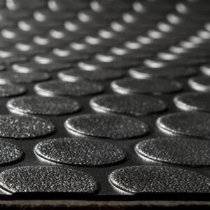 Coin 5