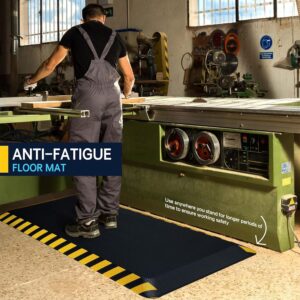 Fatique 8