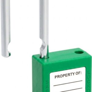 Green 5 Green 5