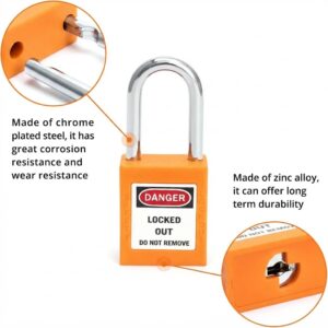 Orange 3