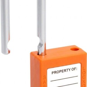 Orange 5