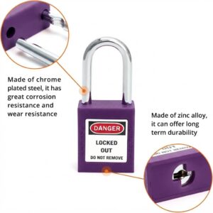 Purple 3