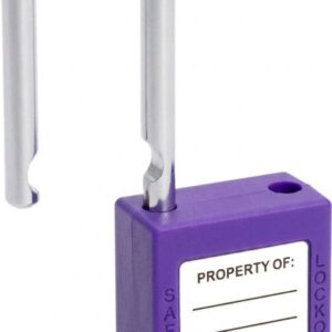 Purple 5