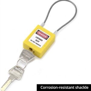 Yellow Stainless Steel 3 Yellow Stainless Steel 3