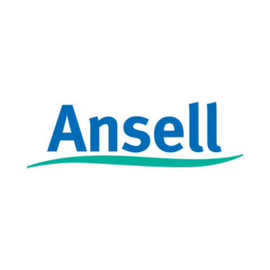 Ansell