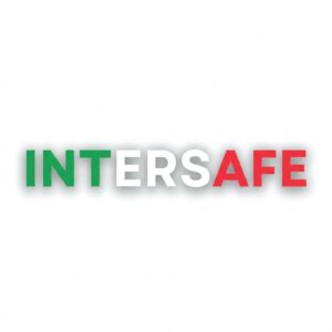 Intersafe