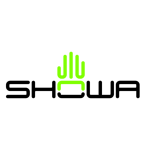 Showa
