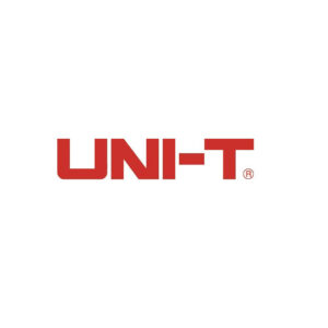 Uni-T