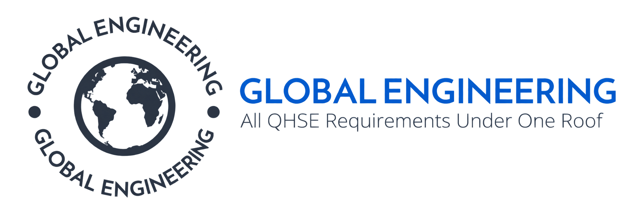 GlobalEngineering-EG