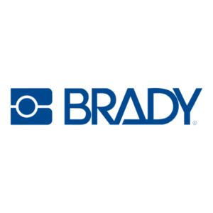 BRADY