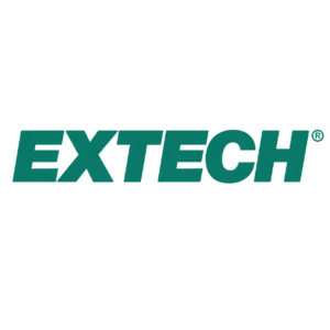 EXTECH