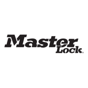 Masterlock