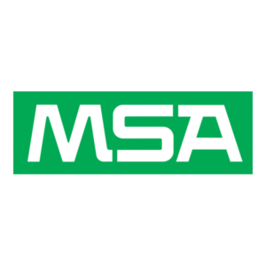 MSA