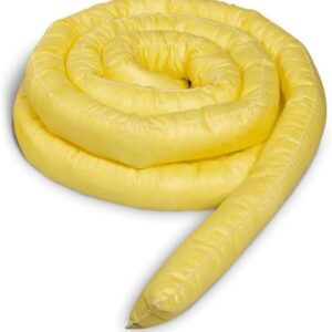 51IAvjYz3RL._AC_SL1000_