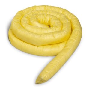 51IAvjYz3RL._SL1000_ (1)