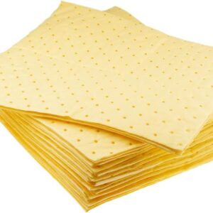 51lRwYjM9hL._AC_SL1272_