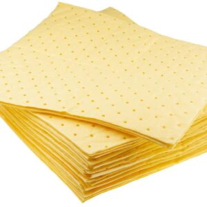 51lRwYjM9hL._SL1272_ (1)