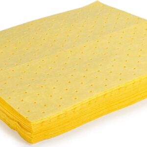 61HHGjIdOrL._AC_SL1500_