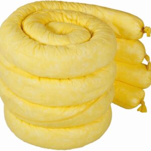 61MlcrlME5L._AC_SL1280_