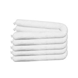 51OKdpG6duL._SL1500_