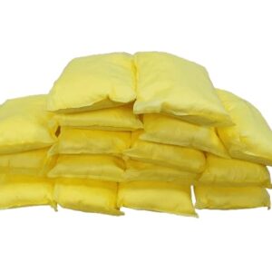 31wDFpeVPLL 31wDFpeVPLL