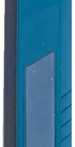 31zgpgfRu9L._AC_SL1000_