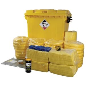 41JUMOImRfL 41JUMOImRfL