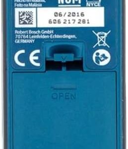 41ydaMpheYL._AC_SL1000_