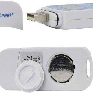 510xqnlgfGL._AC_SL1200_