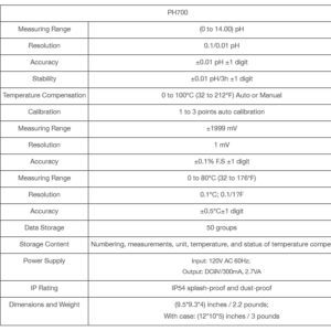 51HPjOOnnsL._SL1048_