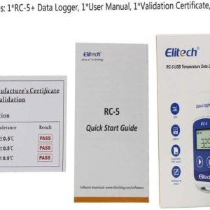 51Il8Pq3YBL._AC_SL1200_