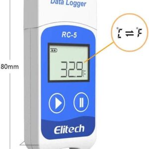 51cUZIc+EdL._AC_SL1200_