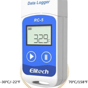 51dMkvmB3ZL._AC_SL1200_