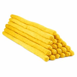 51syLuDbEaL._SL1024_ 51syLuDbEaL._SL1024_