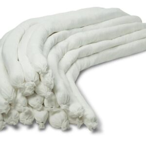 51vy7QNDN6L._SL1298_