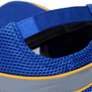 615dvlfbyZL._AC_SL1001_