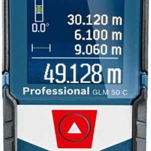 616YgnNNXpL._AC_SL1000_