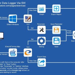 61LWYOveZ9L._AC_SL1200_